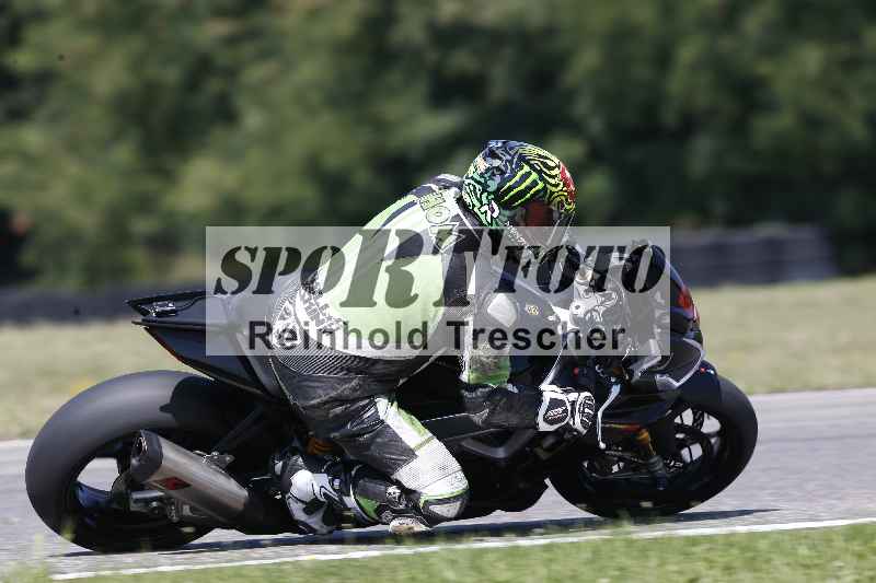 /46 11.08.2025 PADDYS-RACES-DAYS ADR/Sport-Profi/58
